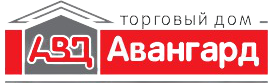 ТД Авангард ТД Авангард
